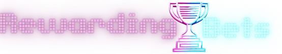 RewardingBets